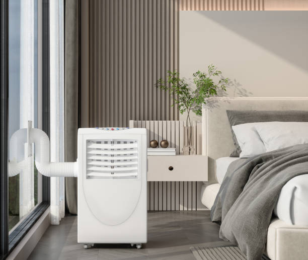 Trusted New Braunfels, TX HVAC Experts