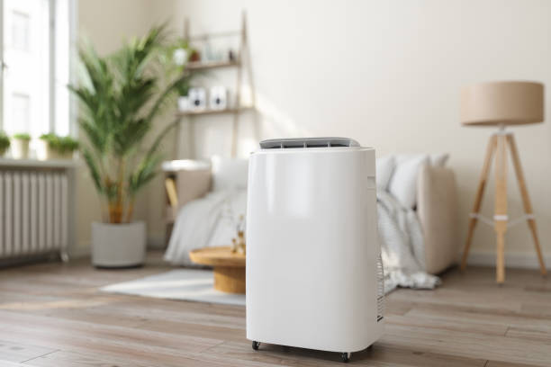 Best HVAC Maintenance Near Me  in New Braunfels, TX